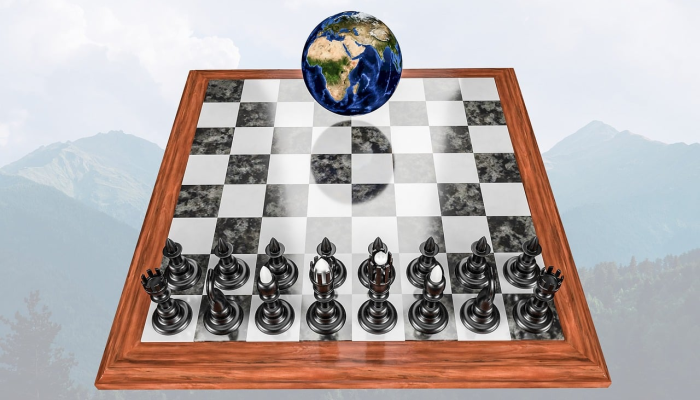 实测辅助“斗棋麻将可以开挂吗!分享用挂教程 实测辅助“斗棋麻将可以开挂吗!分享用挂教程