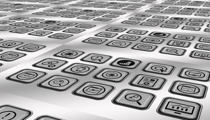 玩家辅助神器:“欢乐标分可以开挂吗!详细分享装挂步骤 玩家辅助神器:“欢乐标分可以开挂吗!详细分享装挂步骤