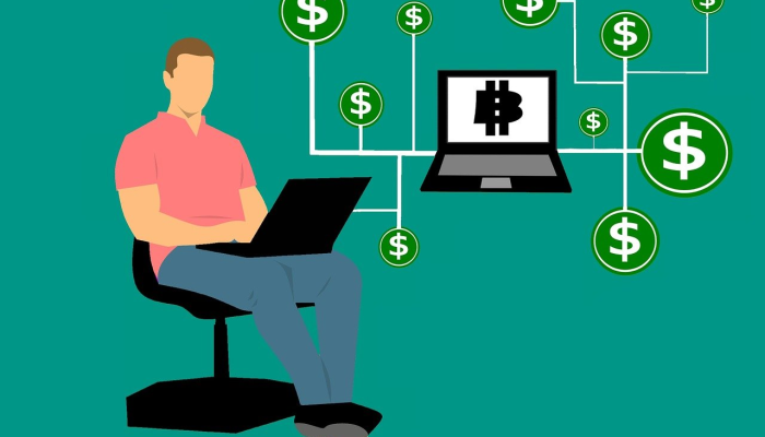 推荐一款”欢乐标分如何开挂”分享用挂教程 推荐一款”欢乐标分如何开挂”分享用挂教程