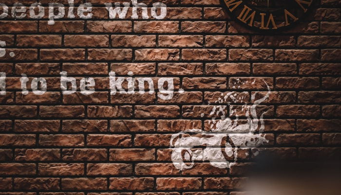 1分钟学会“火星大厅辅助透视挂下载”其实确实有挂