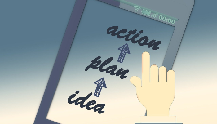 最新教你“大懒人娱乐开挂免费”开挂(透视)辅助教程 最新教你“大懒人娱乐开挂免费”开挂(透视)辅助教程