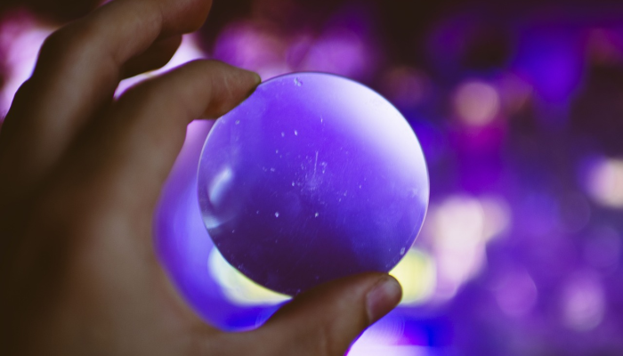 实测辅助“博乐填大坑辅助软件下载安卓”(原来确实是有挂) 实测辅助“博乐填大坑辅助软件下载安卓”(原来确实是有挂)