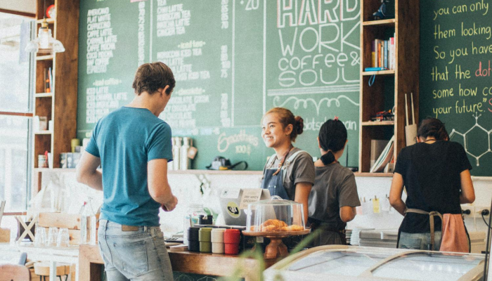 1分钟学会“宁波竞技馆有挂吗”其实确实有挂 1分钟学会“宁波竞技馆有挂吗”其实确实有挂