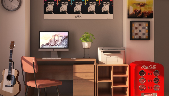 推荐一款”新世界大厅有挂吗”分享用挂教程 推荐一款”新世界大厅有挂吗”分享用挂教程