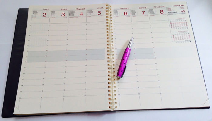 最新教你“新九游透视辅助免费”详细开挂玩法 最新教你“新九游透视辅助免费”详细开挂玩法