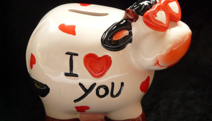 推荐一款”心悦拱牛有挂吗”其实确实有挂 推荐一款”心悦拱牛有挂吗”其实确实有挂