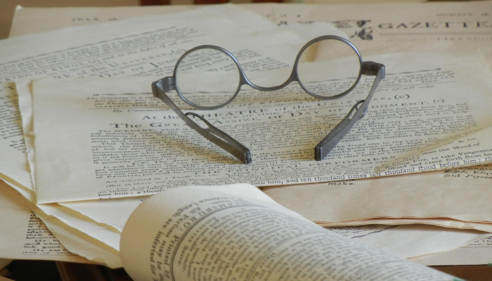 最新教你“新蓝鲸有挂吗!详细分享装挂步骤 最新教你“新蓝鲸有挂吗!详细分享装挂步骤