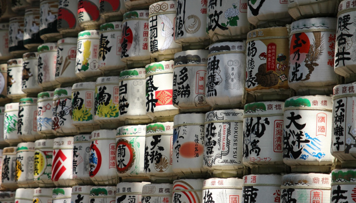 最新教你“渤海麻将可以开挂吗”详细开挂玩法 最新教你“渤海麻将可以开挂吗”详细开挂玩法