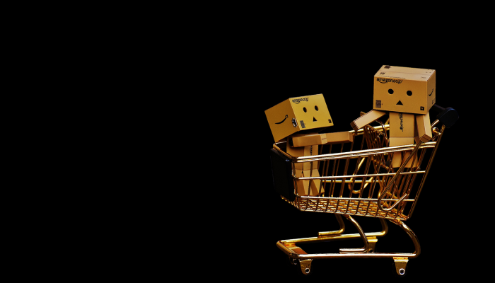 实测辅助“传送屋开挂辅助软件”其实确实有挂 实测辅助“传送屋开挂辅助软件”其实确实有挂