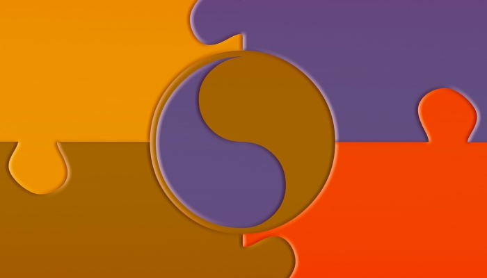 可用版本“粤东百乐汇软件如何破解”分享用挂教程 可用版本“粤东百乐汇软件如何破解”分享用挂教程