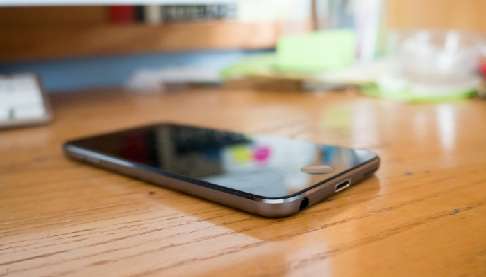 实测辅助“桂麻圈破解辅助”(原来确实是有挂) 实测辅助“桂麻圈破解辅助”(原来确实是有挂)