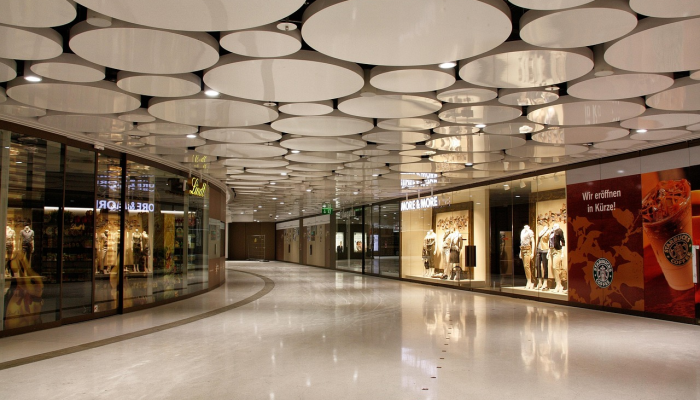 教程辅助!“新长虹大厅有透视挂吗!详细分享装挂步骤 教程辅助!“新长虹大厅有透视挂吗!详细分享装挂步骤