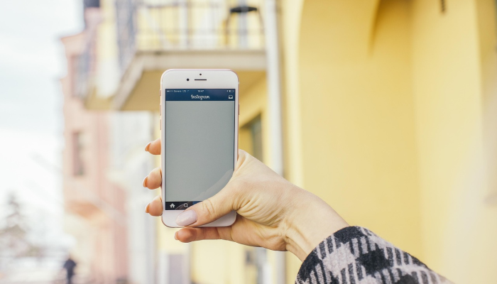 教程辅助!“手机松滋麻将是不是有挂?”详细开挂玩法 教程辅助!“手机松滋麻将是不是有挂?”详细开挂玩法