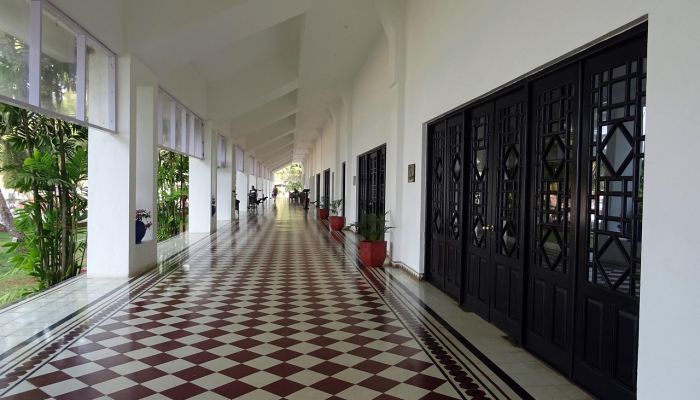 推荐一款”神皇大厅免费开挂透视”开挂(透视)辅助教程 推荐一款”神皇大厅免费开挂透视”开挂(透视)辅助教程