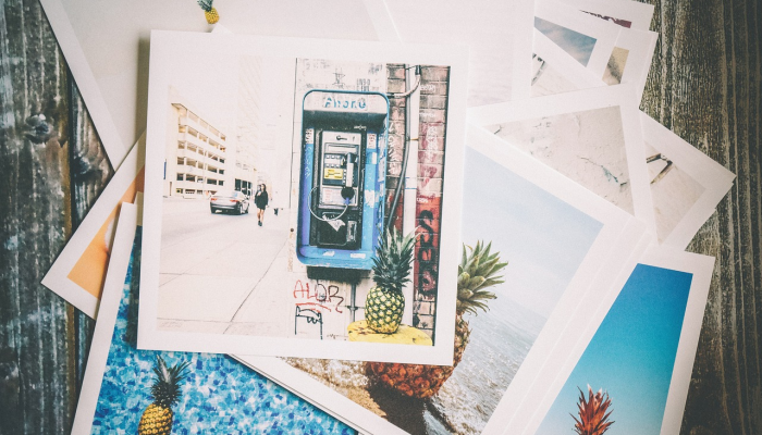 可用版本“中至赣牌圈公司有卖挂的吗”(原来确实是有挂) 可用版本“中至赣牌圈公司有卖挂的吗”(原来确实是有挂)