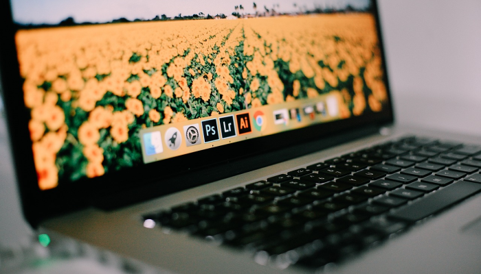 实测辅助“中至麻将怎么开免费的挂!详细分享装挂步骤 实测辅助“中至麻将怎么开免费的挂!详细分享装挂步骤