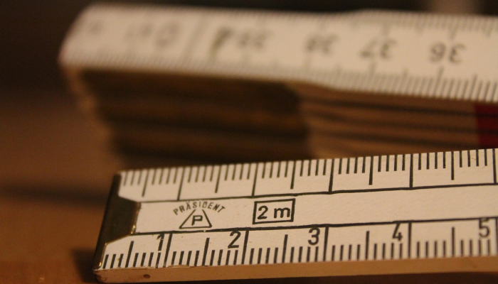 实测辅助“中至麻将怎么开免费的挂!详细分享装挂步骤 实测辅助“中至麻将怎么开免费的挂!详细分享装挂步骤