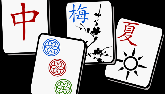 可用版本“中至麻将可以开挂吗”详细开挂玩法