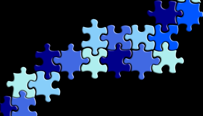 教程辅助!“心悦斗地主抓好牌几率!分享用挂教程