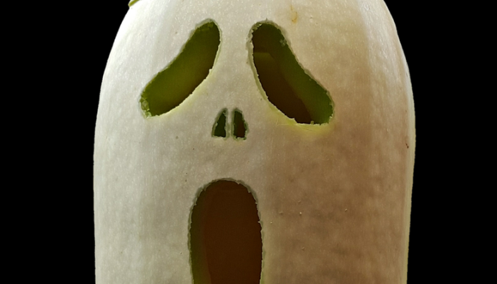 最新教你“哈糖大菠萝有挂吗!详细分享装挂步骤 最新教你“哈糖大菠萝有挂吗!详细分享装挂步骤