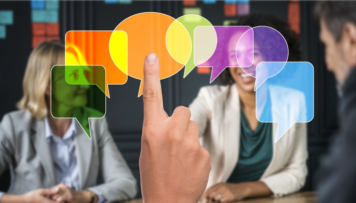 推荐一款”友乐互娱有挂吗”分享用挂教程 推荐一款”友乐互娱有挂吗”分享用挂教程