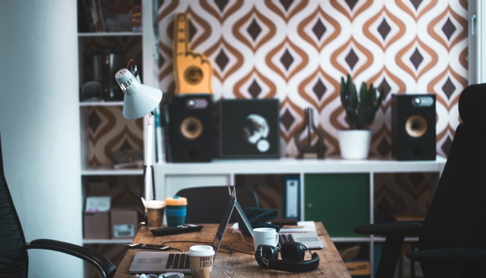 开挂辅助工具“战皇大厅可以开挂吗”(原来确实是有挂) 开挂辅助工具“战皇大厅可以开挂吗”(原来确实是有挂)