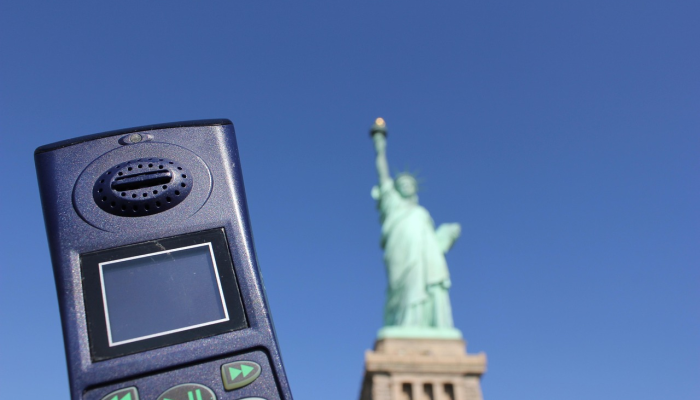 最新教你“wepoker辅助器”详细开挂玩法 最新教你“wepoker辅助器”详细开挂玩法