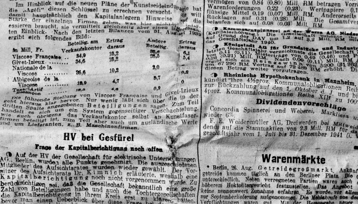 万能开挂辅助“全民牛牛透视脚本”(曝光透视必备猫腻) 万能开挂辅助“全民牛牛透视脚本”(曝光透视必备猫腻)