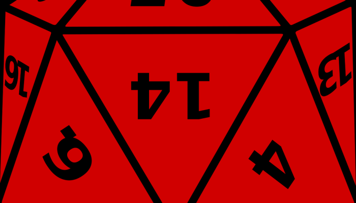 开挂辅助工具“九九陕西麻将渭南版一直输”开挂(透视)辅助教程 开挂辅助工具“九九陕西麻将渭南版一直输”开挂(透视)辅助教程