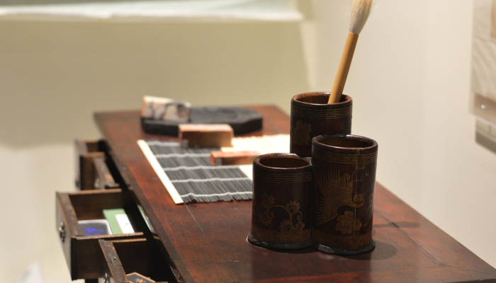 开挂辅助工具“九九陕西麻将渭南版一直输”开挂(透视)辅助教程 开挂辅助工具“九九陕西麻将渭南版一直输”开挂(透视)辅助教程