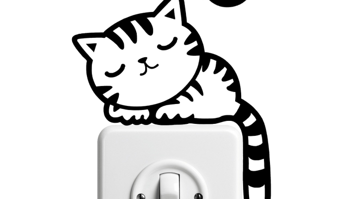 开挂辅助工具“宝宝麻将怎么开挂”其实确实有挂 开挂辅助工具“宝宝麻将怎么开挂”其实确实有挂