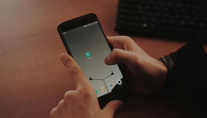 教程辅助!“牌乐门手机麻将助赢神器”其实确实有挂 教程辅助!“牌乐门手机麻将助赢神器”其实确实有挂
