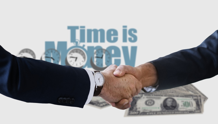 国家部长说，咸水供应问题现在已经得到控制