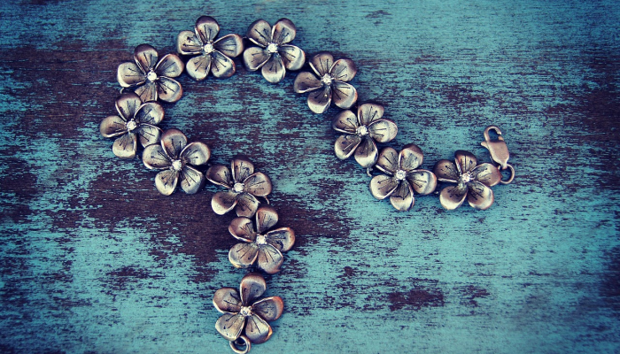 丹特拉的销售增长：全印度宝石和珠宝国内委员会预计会有积极的增长