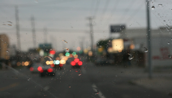 纳什维尔监狱的前警官因致命枪击被定罪