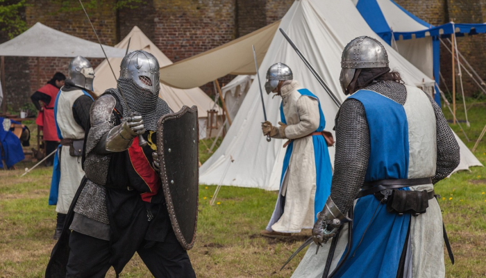 最好的滑雪板装备为挑剔的骑手