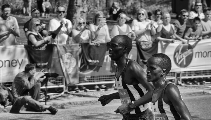 卡塔尔的尤努斯和提詹在多哈精英赛中晋级