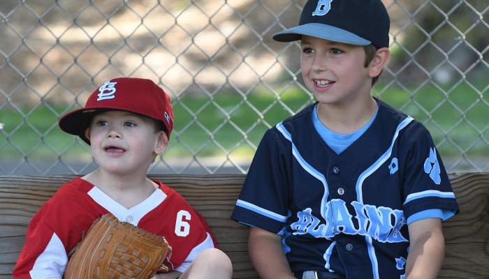 男子在哥打丁吉因妨碍公务被捕