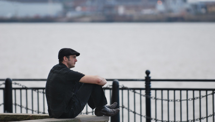 容易分心？你需要像中世纪僧侣一样思考