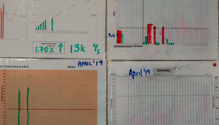 政府被要求生产杂交种子以控制成本