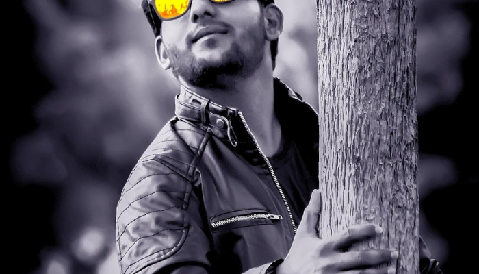 新年伊始，俄罗斯在乌克兰上空发射了创纪录的90架沙希德型无人机