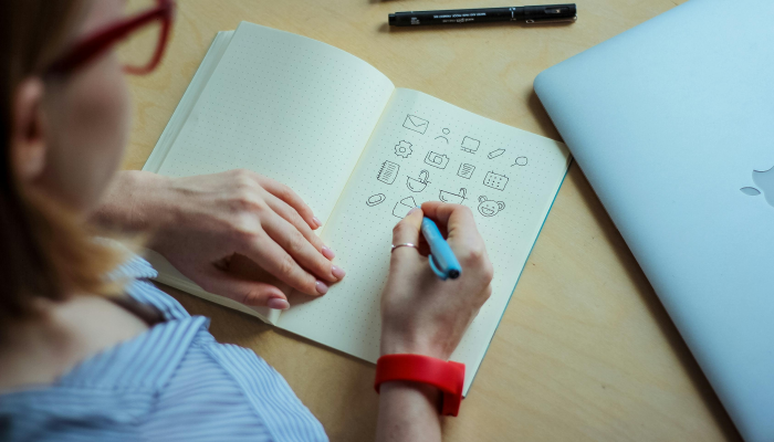 “H先生”将被警方召回审问