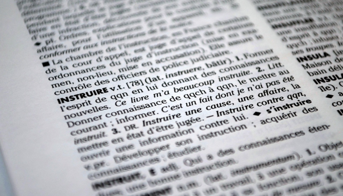 最新的COVID疫苗将很快上市这是你可以得到它的时间