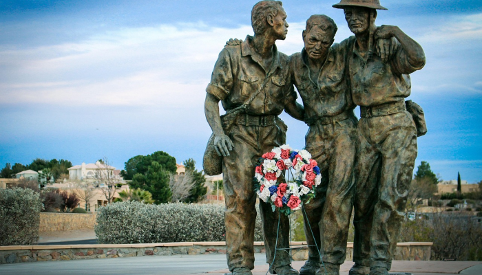 泰坦队的汉考克不会退役，因为NRLW最终迫近