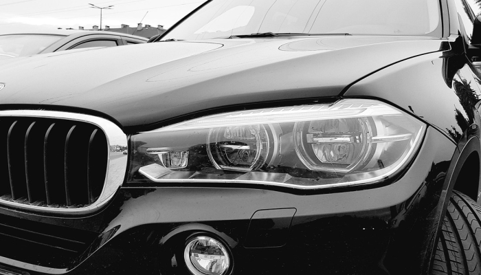 宝马X1价格;宝马，2023年Mini销量，宝马电动汽车销量