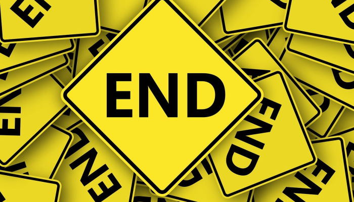 据报道，推特员工不得不听埃隆·马斯克的两位顾问的播客，以获得关于裁员的“见解”