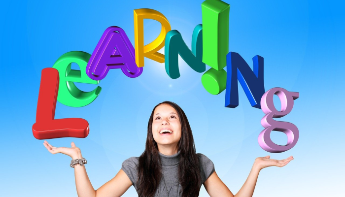 在总决赛中，关于优势的争论愈演愈烈