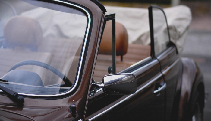 校车司机被控在实地考察时酒后驾车