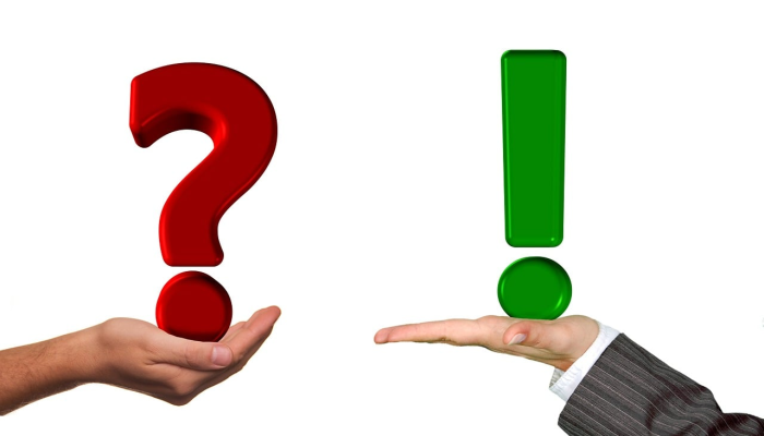 欧盟要求解决欧盟各国食品价格差异问题