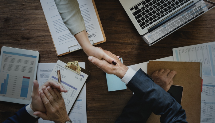 EAA基金会与英国的FCDO合作，促进失学儿童的教育